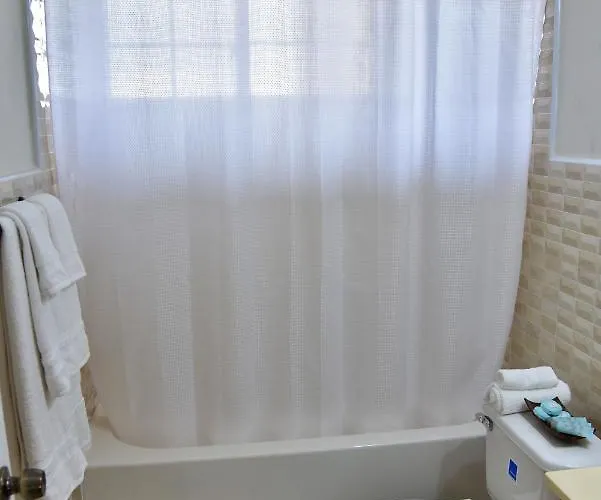 Fairview Valleys Apartment